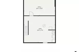 1405 63rd Ln N, Brooklyn Center, MN 55430 - Photo 36