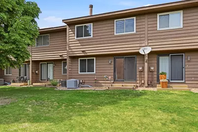 1405 63rd Lane N, Brooklyn Center, MN 55430 - Photo 30