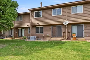 1405 63rd Ln N, Brooklyn Center, MN 55430 - Photo 30