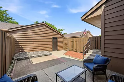1405 63rd Lane N, Brooklyn Center, MN 55430 - Photo 6