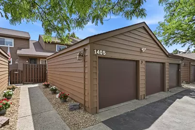 1405 63rd Lane N, Brooklyn Center, MN 55430 - Photo 1
