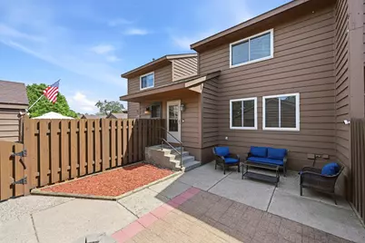 1405 63rd Lane N, Brooklyn Center, MN 55430 - Photo 4