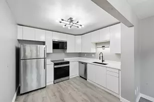 1405 63rd Ln N, Brooklyn Center, MN 55430 - Photo 12