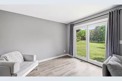 1405 63rd Lane N, Brooklyn Center, MN 55430 - Photo 22