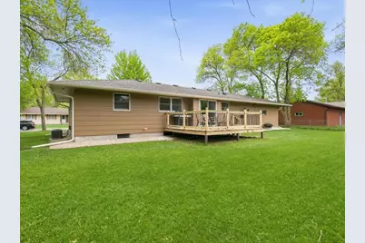 529 5 1/2 Street NW, Elk River, MN 55330 - Photo 24