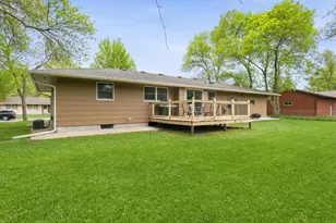 529 5 1/2 Street NW, Elk River, MN 55330 - Photo 24