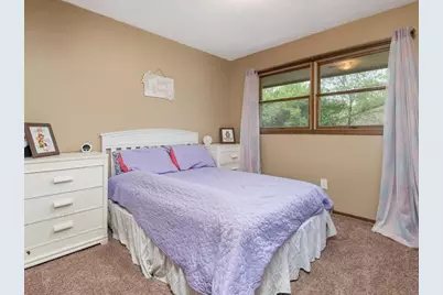 529 5 1/2 Street NW, Elk River, MN 55330 - Photo 16