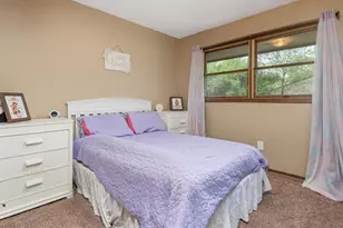 529 5 1/2 Street NW, Elk River, MN 55330 - Photo 16