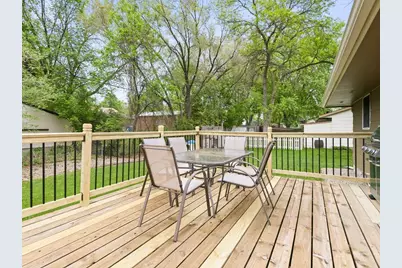 529 5 1/2 Street NW, Elk River, MN 55330 - Photo 12