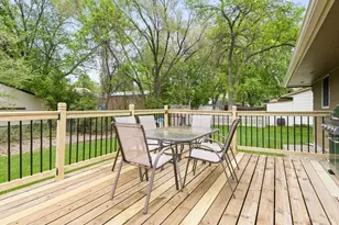 529 5 1/2 Street NW, Elk River, MN 55330 - Photo 12