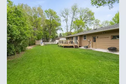 529 5 1/2 Street NW, Elk River, MN 55330 - Photo 26