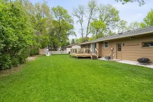 529 5 1/2 Street NW, Elk River, MN 55330 - Photo 26