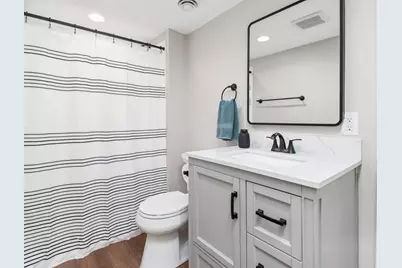 529 5 1/2 Street NW, Elk River, MN 55330 - Photo 22