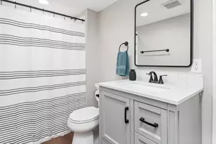 529 5 1/2 Street NW, Elk River, MN 55330 - Photo 22