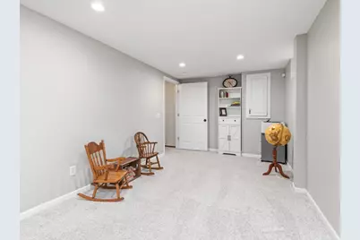 529 5 1/2 Street NW, Elk River, MN 55330 - Photo 20
