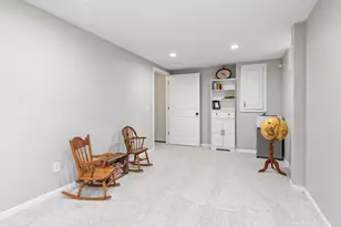 529 5 1/2 Street NW, Elk River, MN 55330 - Photo 20