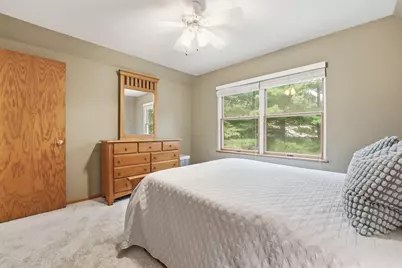 619 Birchwood Avenue, White Bear Lake, MN 55110 - Photo 24
