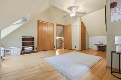 619 Birchwood Avenue, White Bear Lake, MN 55110 - Photo 28