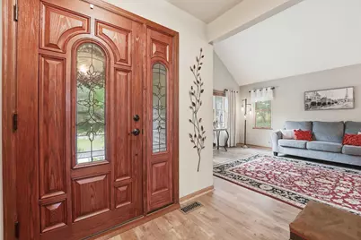619 Birchwood Avenue, White Bear Lake, MN 55110 - Photo 16