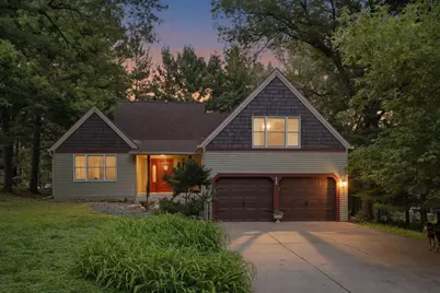 619 Birchwood Avenue, White Bear Lake, MN 55110 - Photo 48