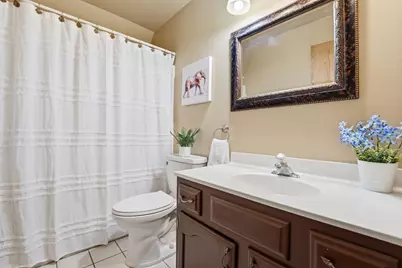 619 Birchwood Avenue, White Bear Lake, MN 55110 - Photo 22