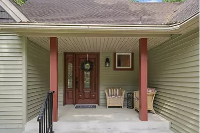 619 Birchwood Avenue, White Bear Lake, MN 55110 - Photo 2