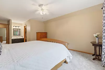 619 Birchwood Avenue, White Bear Lake, MN 55110 - Photo 20