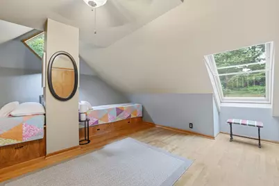 619 Birchwood Avenue, White Bear Lake, MN 55110 - Photo 26