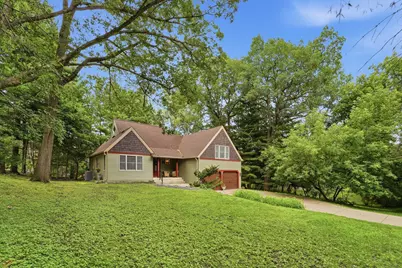 619 Birchwood Avenue, White Bear Lake, MN 55110 - Photo 46