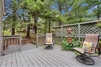 619 Birchwood Avenue, White Bear Lake, MN 55110 - Photo 38