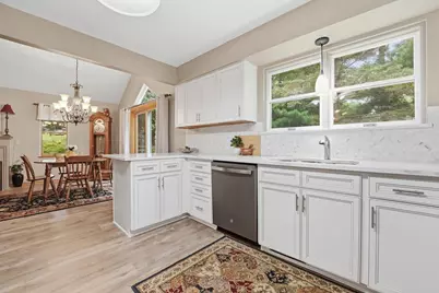 619 Birchwood Avenue, White Bear Lake, MN 55110 - Photo 14