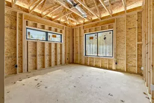 3757 Sanctuary Path, Brainerd, MN 56401 - Photo 20