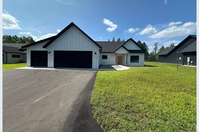 3757 Sanctuary Path, Brainerd, MN 56401 - Photo 2