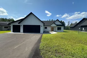 3757 Sanctuary Path, Brainerd, MN 56401 - Photo 2