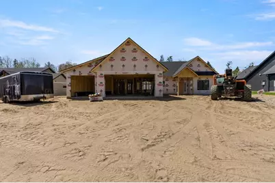 3757 Sanctuary Path, Brainerd, MN 56401 - Photo 1