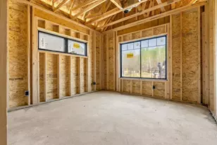 3757 Sanctuary Path, Brainerd, MN 56401 - Photo 10
