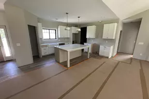 3757 Sanctuary Path, Brainerd, MN 56401 - Photo 4