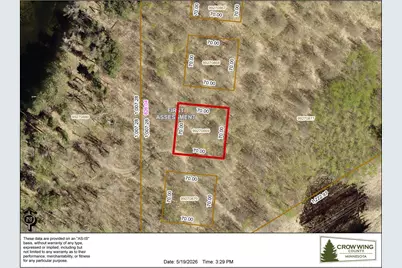 3757 Sanctuary Path, Brainerd, MN 56401 - Photo 24