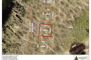 3757 Sanctuary Path, Brainerd, MN 56401 - Photo 24