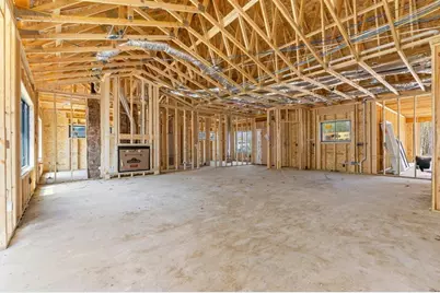 3757 Sanctuary Path, Brainerd, MN 56401 - Photo 16