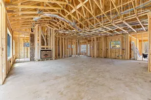 3757 Sanctuary Path, Brainerd, MN 56401 - Photo 16