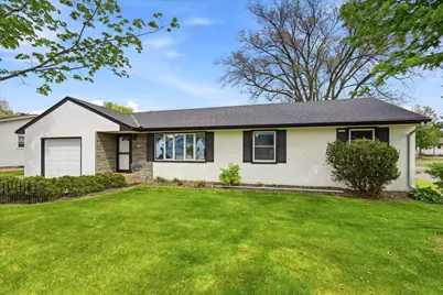 7801 Monroe Street NE, Spring Lake Park, MN 55432 - Photo 16