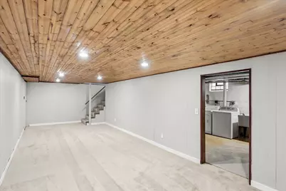 7801 Monroe Street NE, Spring Lake Park, MN 55432 - Photo 42