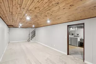 7801 Monroe St NE, Spring Lake Park, MN 55432 - Photo 42