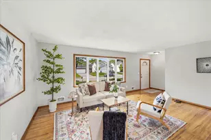 7801 Monroe St NE, Spring Lake Park, MN 55432 - Photo 18