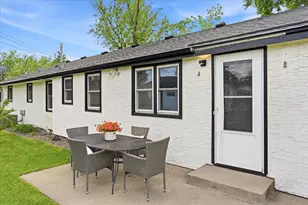 7801 Monroe St NE, Spring Lake Park, MN 55432 - Photo 4