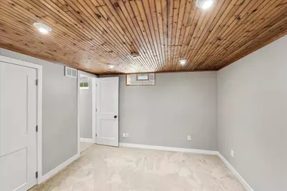 7801 Monroe Street NE, Spring Lake Park, MN 55432 - Photo 44