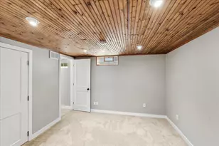 7801 Monroe St NE, Spring Lake Park, MN 55432 - Photo 44