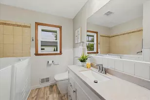 7801 Monroe St NE, Spring Lake Park, MN 55432 - Photo 38