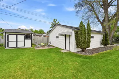 7801 Monroe Street NE, Spring Lake Park, MN 55432 - Photo 10